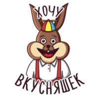 Сладкий чай