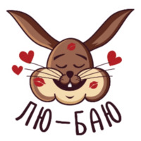 Сладкий чай