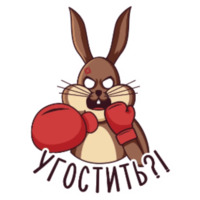 Сладкий чай