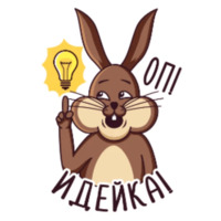 Сладкий чай