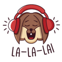 Сладкий чай