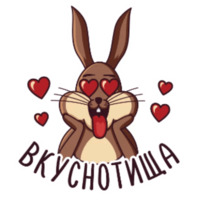 Сладкий чай