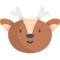 Милости и няшности