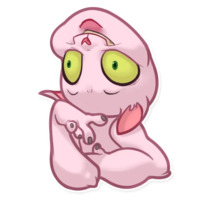 Милые кошечки