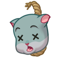 Милые кошечки