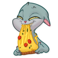 Милые кошечки