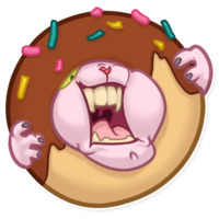 Милые кошечки