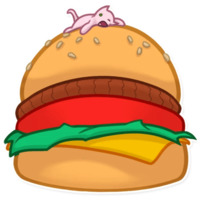 Милые кошечки