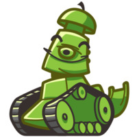 World of Tanks