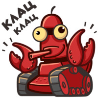 World of Tanks