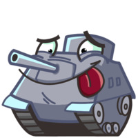 World of Tanks
