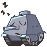 World of Tanks