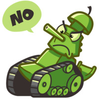 World of Tanks