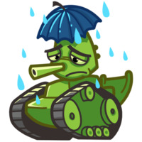 World of Tanks