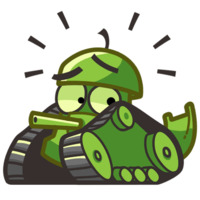 World of Tanks