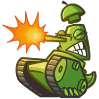 World of Tanks