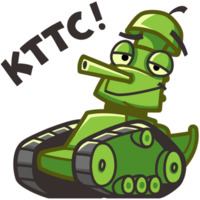 World of Tanks