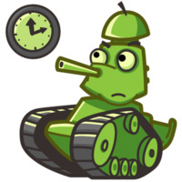World of Tanks