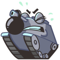 World of Tanks