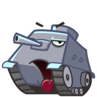 World of Tanks