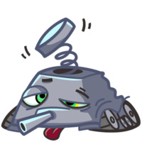 World of Tanks
