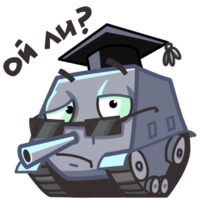 World of Tanks