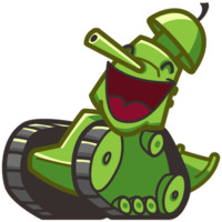 World of Tanks