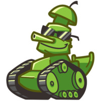 World of Tanks