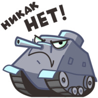 World of Tanks