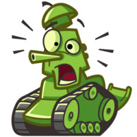 World of Tanks