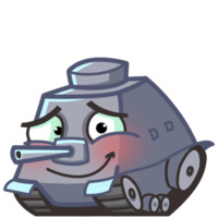 World of Tanks