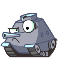 World of Tanks