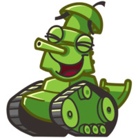 World of Tanks