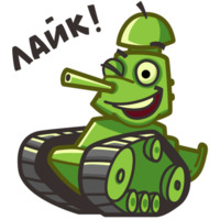 World of Tanks