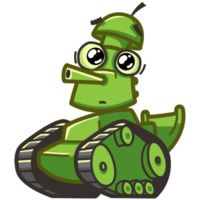 World of Tanks