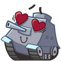 World of Tanks