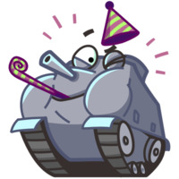 World of Tanks