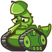 World of Tanks