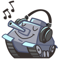 World of Tanks