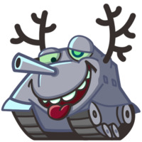 World of Tanks