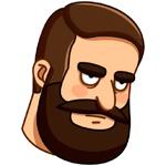 Такси Батя (@TaxiDad)