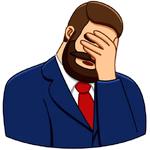 Такси Батя (@TaxiDad)