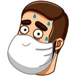 Такси Батя (@TaxiDad)