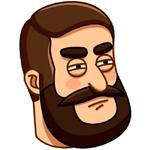 Такси Батя (@TaxiDad)