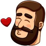 Такси Батя (@TaxiDad)