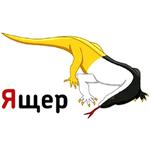 Такси Батя (@TaxiDad)