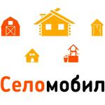 Такси Батя (@TaxiDad)