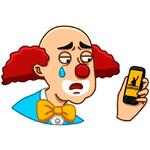 Такси Батя (@TaxiDad)