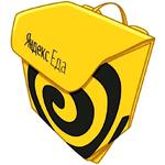 Такси Батя (@TaxiDad)