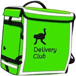 Такси Батя (@TaxiDad)